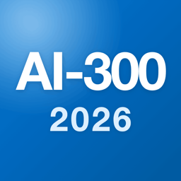 AI-300問題集